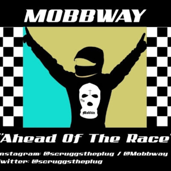 Meet your Posher, James - Picture 1 of 1